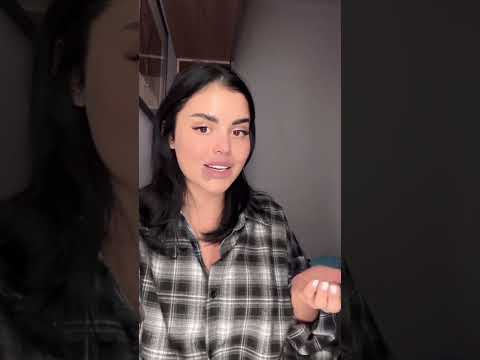 Видео: Яна Шафеева месяц назад купила собачку у заводчиков