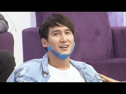 Видео: Кенжеге үміткер келді! Бір Болайық! 16.09.20