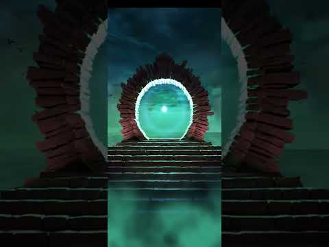 Видео: Призыв теней империя пазлов // Shadow summon empires and puzzles