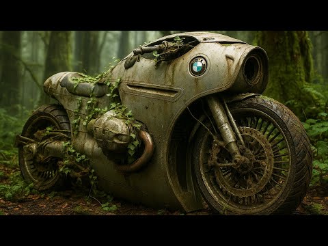 Видео: 🔸10 НЕОЖИДАННЫХ НАХОДОК💰НАШЕЛ💲182 000 ДОЛЛАРОВ💍Cartier $13 000🏰ОСОБНЯК🚘Porsche/Lotus/Alfa Romeo/BMW🛵