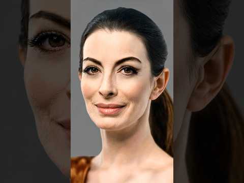 Видео: Сила подтяжки бровей и эндоскопической подтяжки лица ⭕️ KAMINSKYI