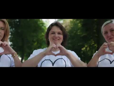 Видео: Крутой клип от родителей на выпускной. Школа № 36 г. Владимир.