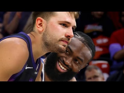 Видео: Это не должно было закончиться так