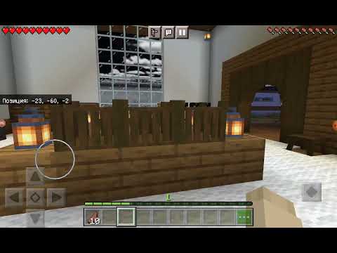 Видео: Приручаю жеребят🐎🌿♡//Случилась небольшая ПРОБЛЕМКА(⁠-⁠_⁠-;)👍🏻🖤🗿