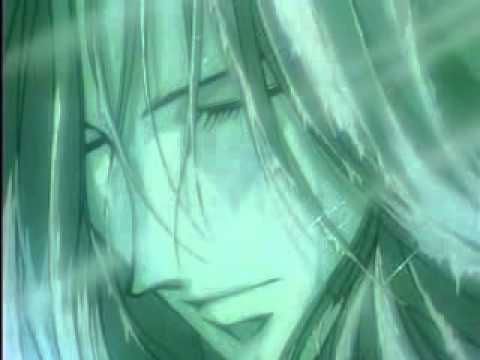 Видео: Би 2 & Инна Желанная - Небо без края