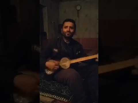 Видео: Язгуломи Миха О Згамиг