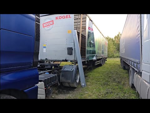 Видео: МОЩЬНЫЕ ремонты я затеял! Танцуют ВСЕ! Разбираем ВСЁ!)