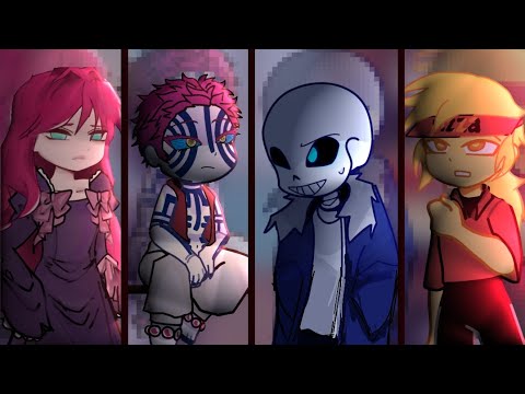 Видео: ПРОБНАЯ РЕАКЦИЯ!! Реакция фд на друг друга. 