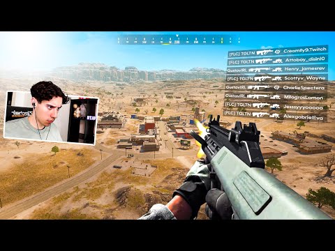 Видео: Они не смогли справиться с PUBG Duo vs Squads GODS