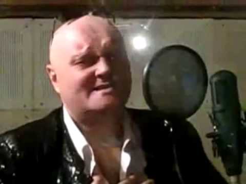 Видео: "Ласковый Бык" "Зеленый чай"