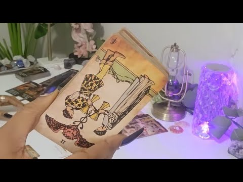 Видео: СКОРПИОН ♏️ КТО-ТО ХОЧЕТ, ЧТОБЫ Я ТЕБЕ ЭТО СКАЗАЛА😲 ПРИГОТОВЬСЯ, ТВОИ ЛЮДИ ХОТЯТ, ЧТОБЫ ТЫ ЭТО ЗНАЛ.