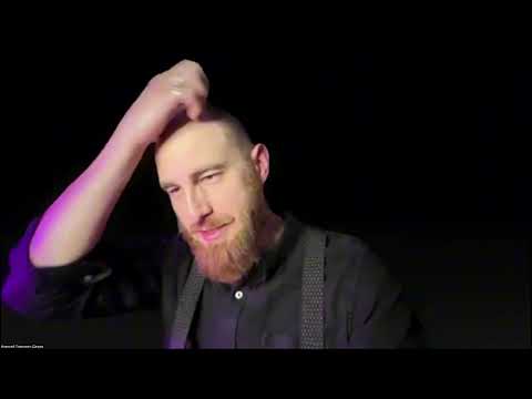 Видео: Муж на час, или Зачем нужны мужчины