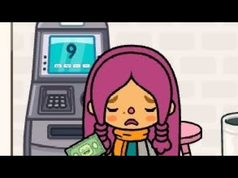 Видео: Влог мой обычный день