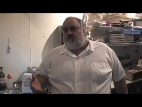 Видео: Хлебный пудинг «Пина Колада»