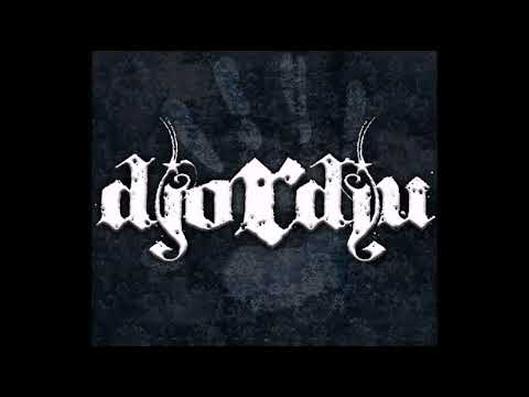 Видео: DjorDju - DjorDju (2007) Альбом