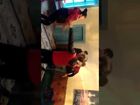 Видео: 14 ноября 2020 г.