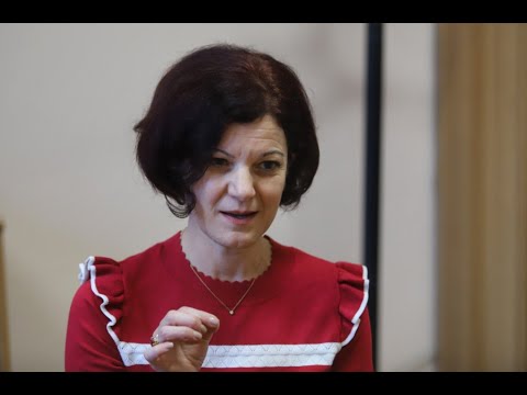 Видео: Доц. Мира Маркова: Носталгията по комунистическия режим е неоправдана