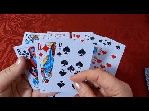 Видео: РАССТАВАНИЕ НАВСЕГДА? ❗️❗️❤️ ВЕРНЕТЕСЬ  ЛИ  ВЫ  ДРУГ  К  ДРУГУ ? ❤️