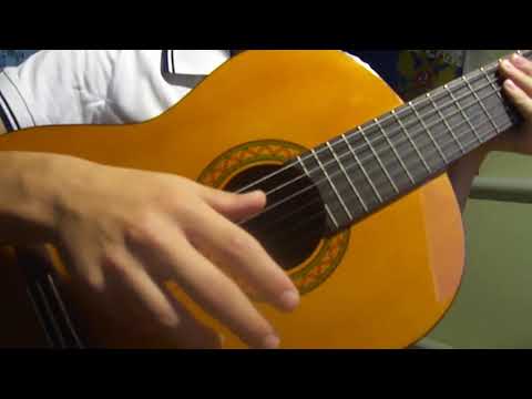 Видео: А там как прежде бьют фонтаны.Разбор.