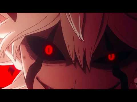 Видео: малышка ревнует (slowed)