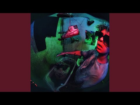 Видео: Киса