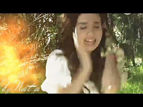 Видео: ДИКИЙ АНГЕЛ/МИЛЛИ И ИВО/ПТИЧКА