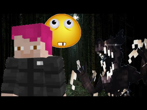 Видео: ИГРАЮ ДЕБТХАНТ! Стрим ИксДАНУЛА