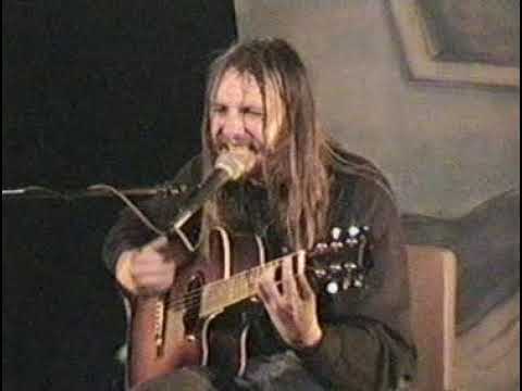 Видео: Александр Непомнящий - От греха...