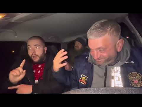 Видео: Донецьк обл Словянск 2021 фільм