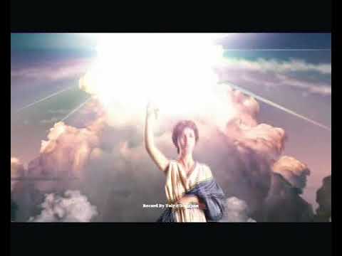 Видео: Мукучу Вовчик