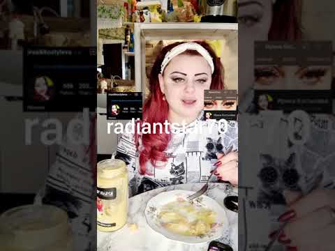 Видео: 21 октября 2021 г.