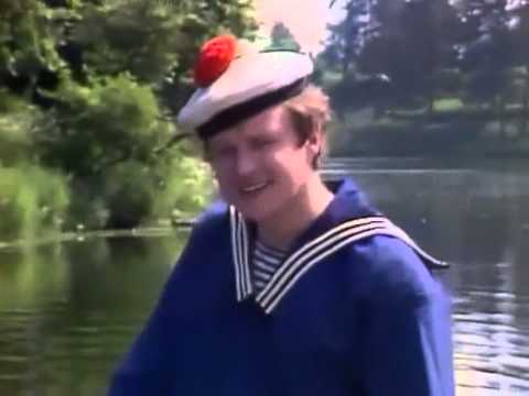 Видео: Однажды Виктор Кривонос