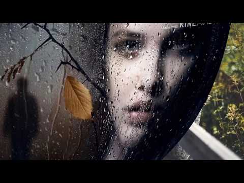 Видео: Самое лучшее исполнение песни "Мой милый, что тебе я сделала". Браво ТАТИ!