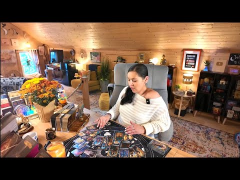 Видео: Скорпион ♏ Они наблюдают и ждут ☕ То, чего вы не ожидаете ☕ 19–25 октября 2025 г.