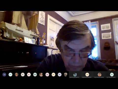 Видео: Дискретная математика. Лекция 3: отношения