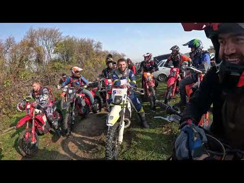 Видео: Янди-Котар ПРОХВАТ