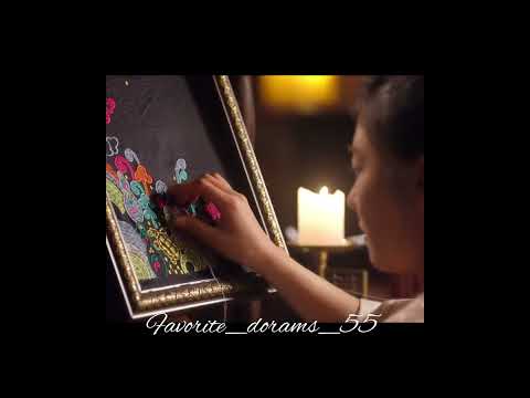 Видео: Пара которую я хотела видеть 💔Дорама Императрица Ки #дорама #корея #императрицаки