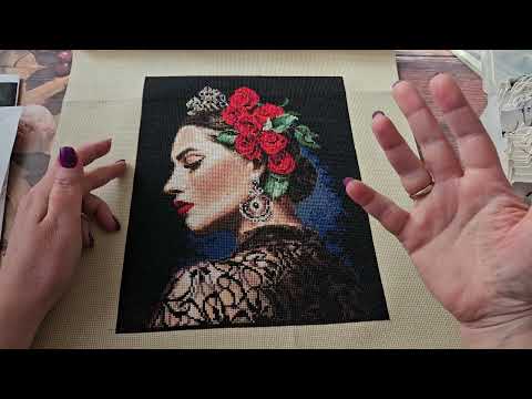 Видео: Муза от Летистич за 9 с половиной дней! Покупка и анонс старта.