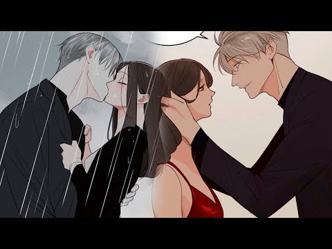 Видео: Кто же добыча? - 1 - 50 глава