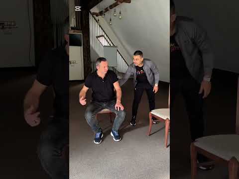 Видео: ⚡Как да се справим с 3 дискови хернии? | Актив Ситинг | Active Sitting