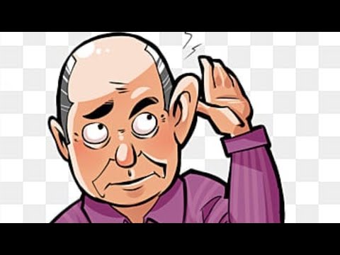 Видео: Кто тайно собирает информацию о Вас?