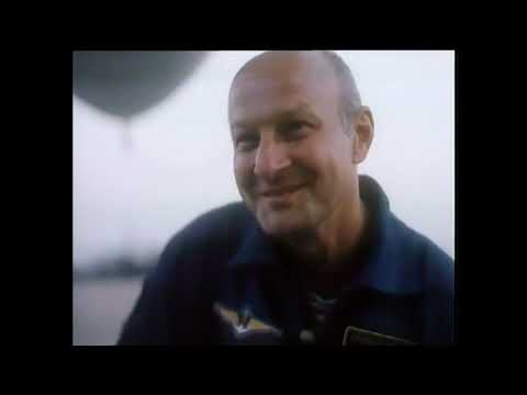 Видео: Тимур Апакидзе о захвате Нитки и 1063-го ЦБП в Саках.