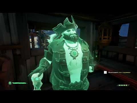 Видео: МАЗЕЛЛОВ ИГРАЕТ В SEA OF THIEVES + ASTRONEER С ДРЕЙКОМ + RAFT СО СКВАДОМ + СМОТРИТ VANZAI | 24.03.24