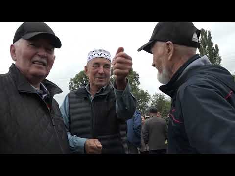 Видео: Йәш беҙҙең күңелдәр