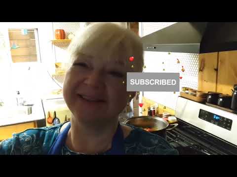 Видео: Накрыла стол💃🎉🍷/Супер Плов😋🍲/Фаршированные Перцы/Нарядилась💃🎉🌺