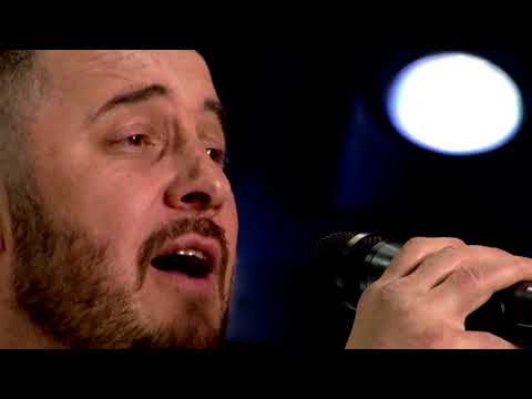 Видео: группа Фидан и Урузмаг Баскаев