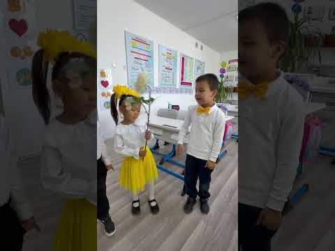 Видео: 3 ноября 2025 г.