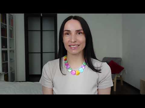 Видео: Где деньги, Юля?) Возврающаюсь из мира потребления в мир минимализма