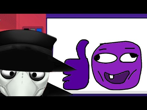 Видео: Рисуем приколы в Gartic phone