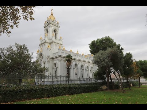 Видео: Копанов от Истанбул: Забравените българи от Гърция